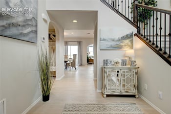 6676 Miro Ln, Colorado Springs, CO 80924
