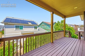 6676 Myrtle Creek Dr, Colorado Springs, CO 80927