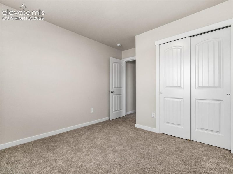 6676 Saturn Swing Grv, Colorado Springs, CO 80915
