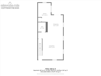 6676 Saturn Swing Grv, Colorado Springs, CO 80915