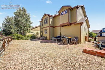 6678 Cottonwood Tree Dr, Colorado Springs, CO 80927