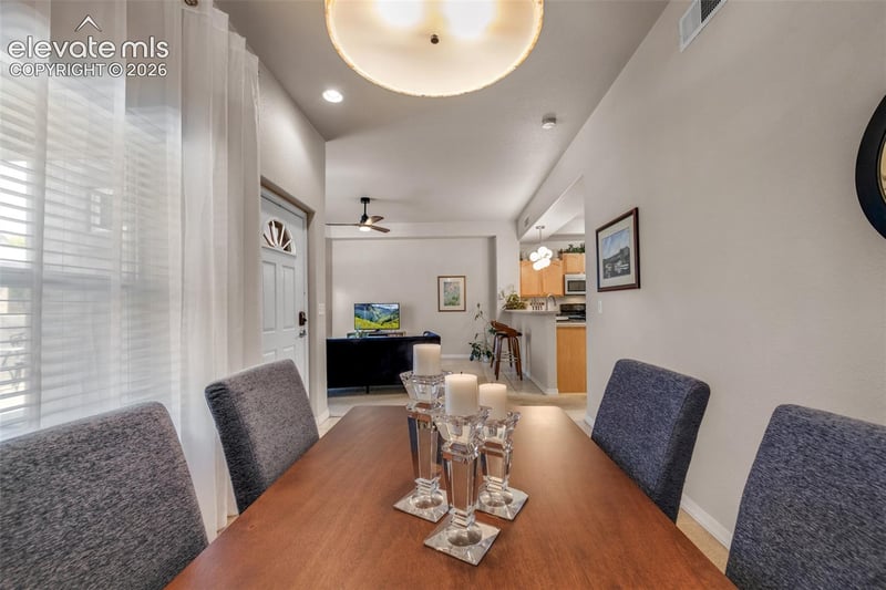 6679 Bethesda Point #C, Colorado Springs, CO 80918