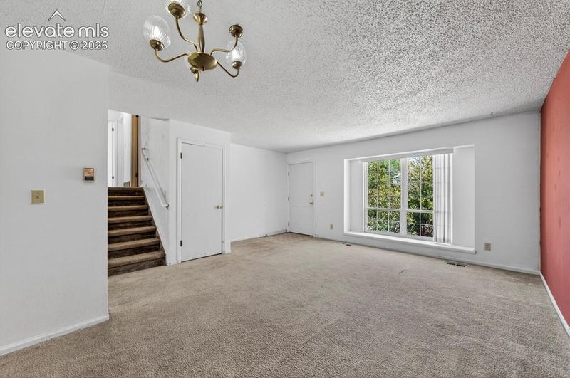 6680 Bugle Dr, Colorado Springs, CO 80918