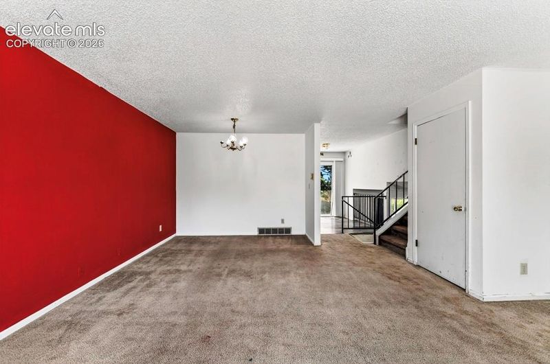 6680 Bugle Dr, Colorado Springs, CO 80918
