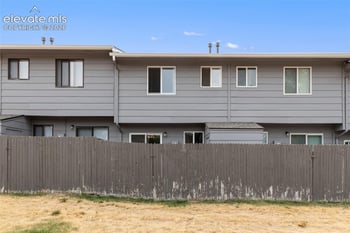 6680 Proud Eagle Ct, Colorado Springs, CO 80915