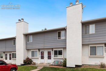 6680 Proud Eagle Ct, Colorado Springs, CO 80915