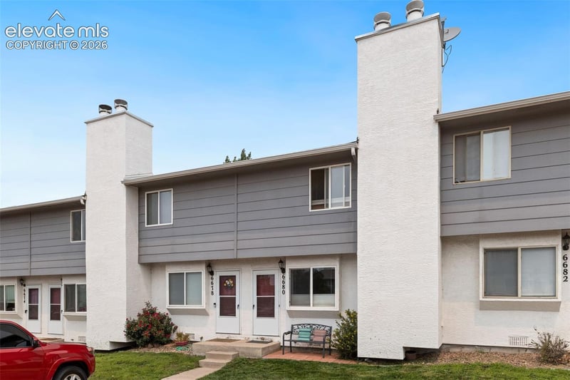 6680 Proud Eagle Ct, Colorado Springs, CO 80915
