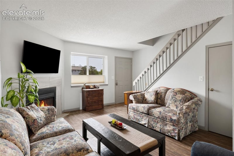 6680 Proud Eagle Ct, Colorado Springs, CO 80915