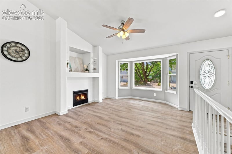 6685 Bear Tooth Dr, Colorado Springs, CO 80923