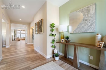 6688 Miro Ln, Colorado Springs, CO 80924