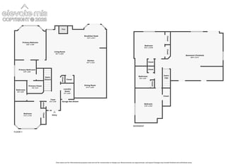 6689 Showhorse Ct, Colorado Springs, CO 80922