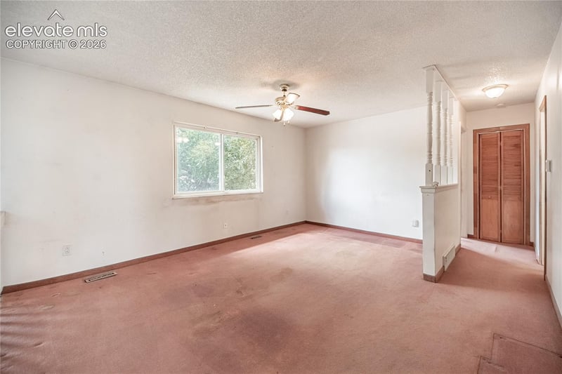 6695 Brook Forest Dr, Colorado Springs, CO 80911
