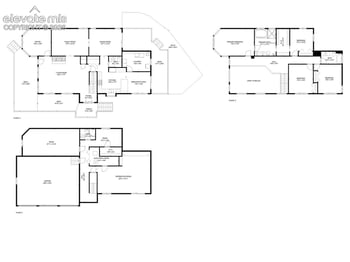 670 E Baptist Rd, Colorado Springs, CO 80921