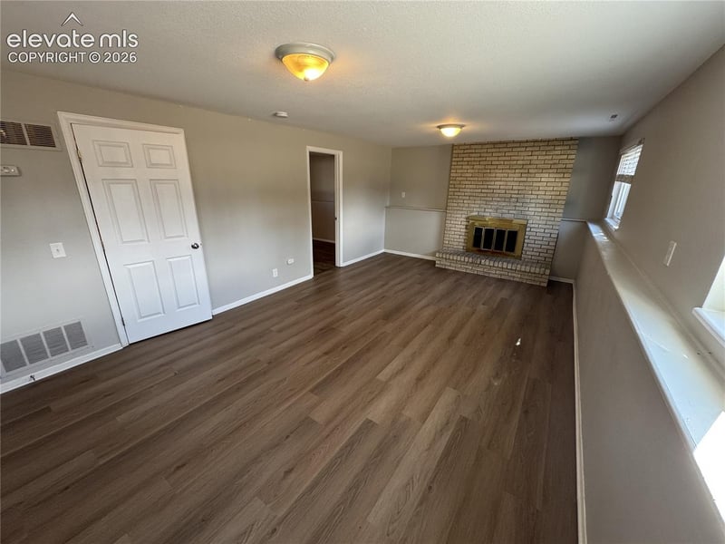 670 Calle Entrada NA, Fountain, CO 80817