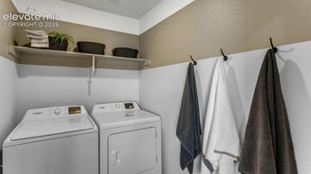 6705 Raven Ridge Ter, Colorado Springs, CO 80925