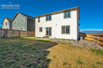 6711 Skuna Dr, Colorado Springs, CO 80925