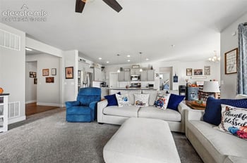 6711 Tumble Creek Dr, Colorado Springs, CO 80924