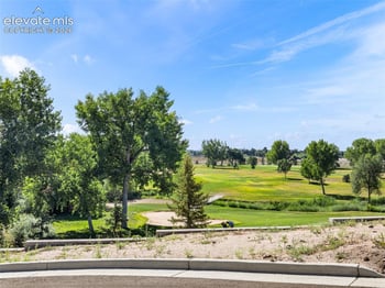 6712 Condor Hill Hts, Colorado Springs, CO 80915