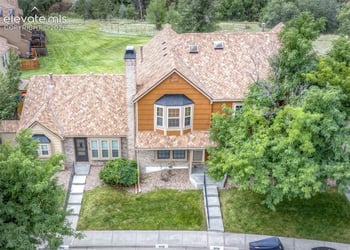 6712 Mountain Top Ln, Colorado Springs, CO 80919