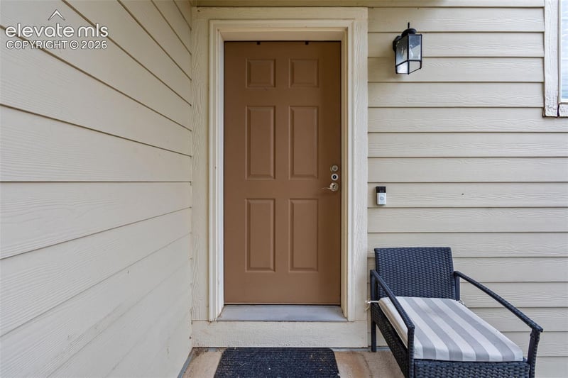 6712 Passing Sky Dr, Colorado Springs, CO 80911