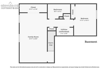 6713 Wild Indigo Dr, Colorado Springs, CO 80923