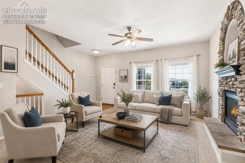 6713 Wild Indigo Dr, Colorado Springs, CO 80923