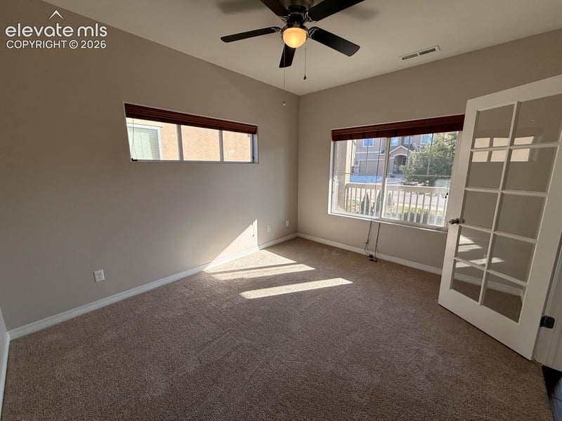 6722 Stingray Ln, Colorado Springs, CO 80925