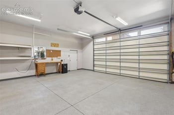 6723 Bishop Dr, Colorado Springs, CO 80918