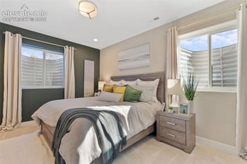 6723 Chelsea Thicket Ct, Colorado Springs, CO 80924