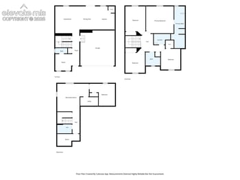 6723 Yocona Dr, Colorado Springs, CO 80925