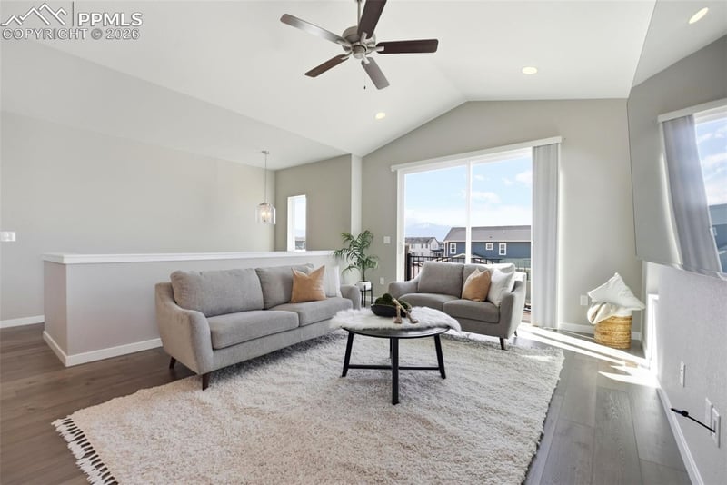 6725 Cool Breeze Dr, Colorado Springs, CO 80923