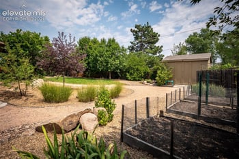 6725 Prince Dr, Colorado Springs, CO 80918