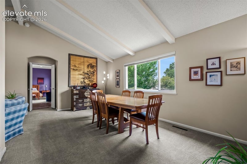 6725 Prince Dr, Colorado Springs, CO 80918
