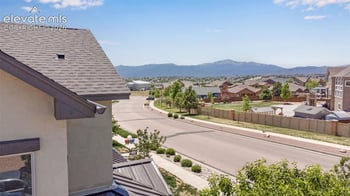 6726 Lucky Star Ln, Colorado Springs, CO 80923