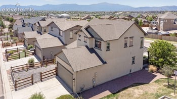 6726 Lucky Star Ln, Colorado Springs, CO 80923
