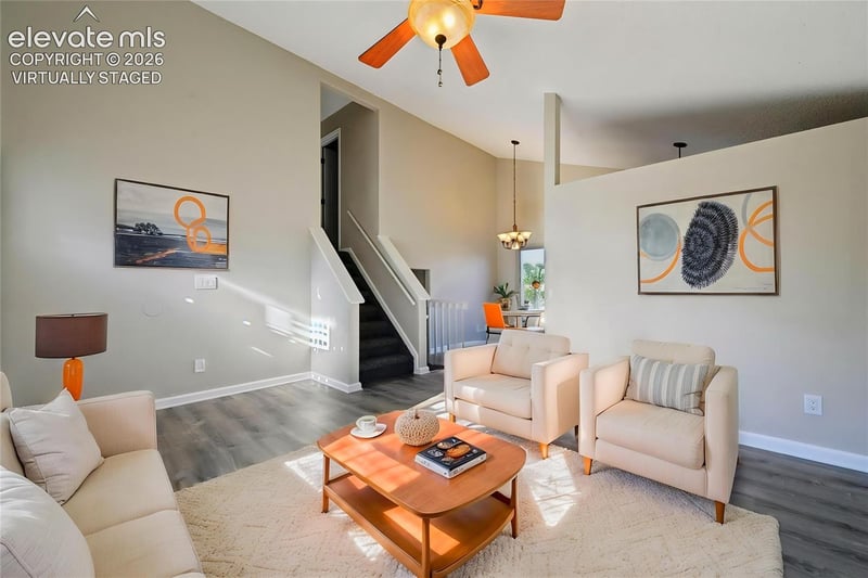 673 Autumn Pl, Fountain, CO 80817