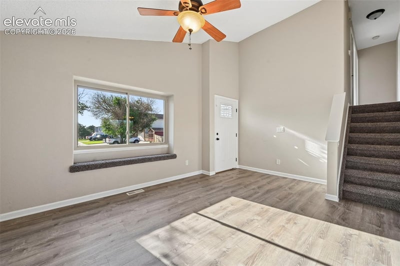 673 Autumn Pl, Fountain, CO 80817