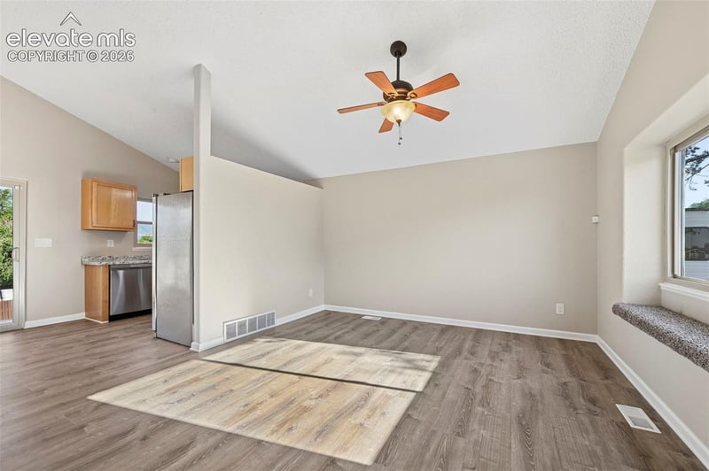 673 Autumn Pl, Fountain, CO 80817