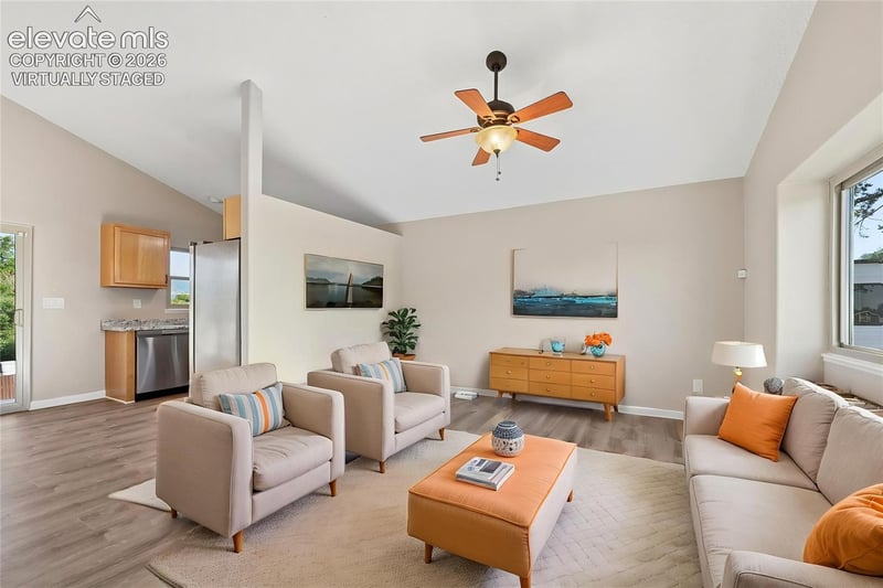673 Autumn Pl, Fountain, CO 80817