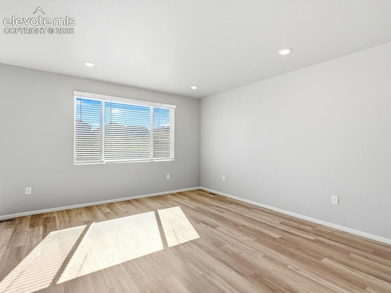 6731 Roundtail Way, Colorado Springs, CO 80925