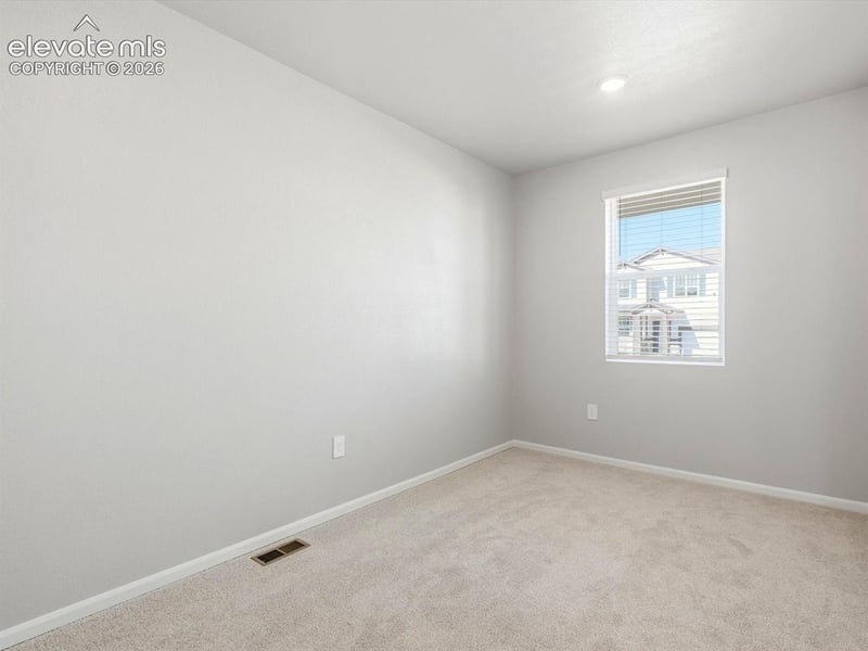 6731 Roundtail Way, Colorado Springs, CO 80925