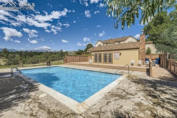 6737 Overland Dr, Colorado Springs, CO 80919
