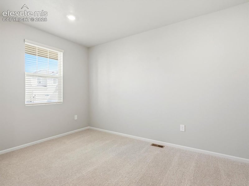 6738 Roundtail Way, Colorado Springs, CO 80925