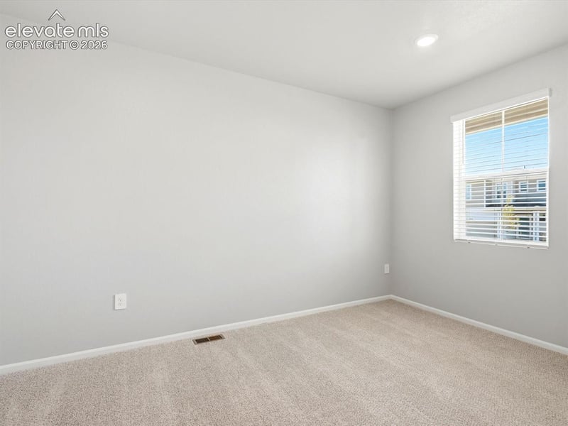 6747 Roundtail Way, Colorado Springs, CO 80925
