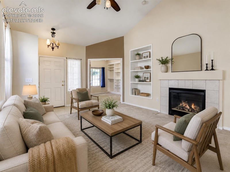 675 Prairie Star Cir, Colorado Springs, CO 80916