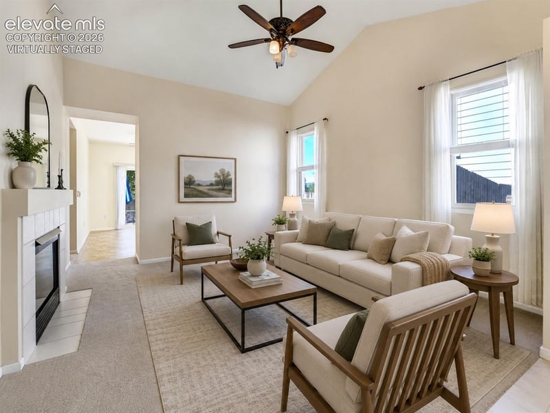 675 Prairie Star Cir, Colorado Springs, CO 80916