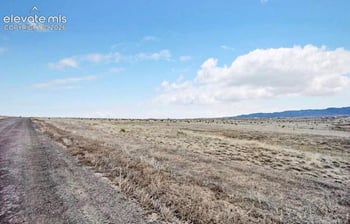 6750 S Straight Arrow Point, Fountain, CO 80817