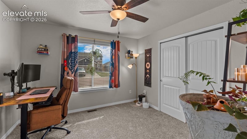 6754 Phantom Way, Colorado Springs, CO 80925