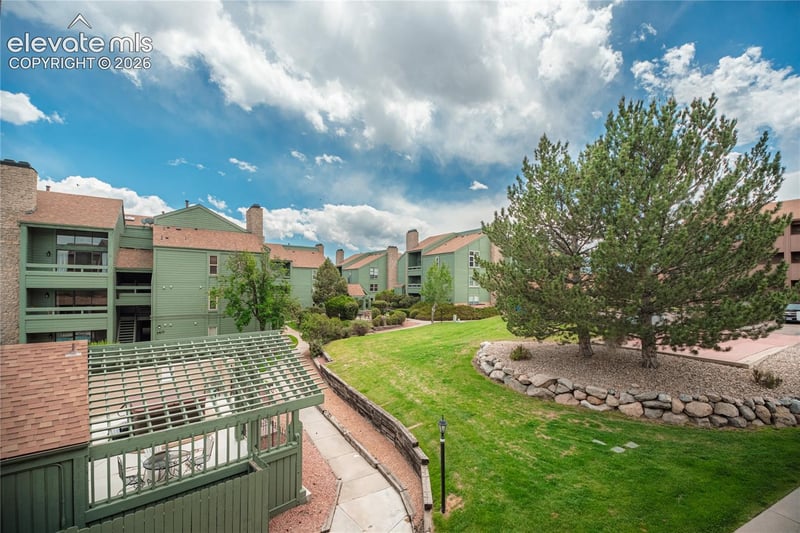6755 Delmonico Dr #204, Colorado Springs, CO 80919