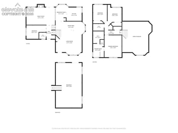 6762 Wild Indigo Dr, Colorado Springs, CO 80923